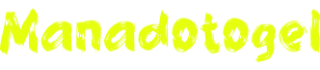 Manadotogel
